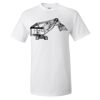 Ultra Cotton® T-Shirt Thumbnail