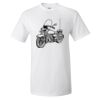 Ultra Cotton® T-Shirt Thumbnail