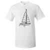 Ultra Cotton® T-Shirt Thumbnail