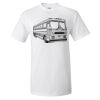 Ultra Cotton® T-Shirt Thumbnail