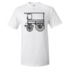 Ultra Cotton® T-Shirt Thumbnail