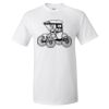 Ultra Cotton® T-Shirt Thumbnail