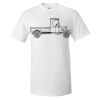 Ultra Cotton® T-Shirt Thumbnail