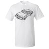 Ultra Cotton® T-Shirt Thumbnail