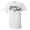Ultra Cotton® T-Shirt Thumbnail