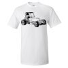 Ultra Cotton® T-Shirt Thumbnail