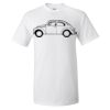 Ultra Cotton® T-Shirt Thumbnail