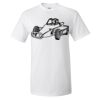 Ultra Cotton® T-Shirt Thumbnail
