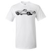Ultra Cotton® T-Shirt Thumbnail