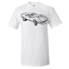 Ultra Cotton® T-Shirt Thumbnail