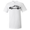 Ultra Cotton® T-Shirt Thumbnail