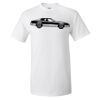 Ultra Cotton® T-Shirt Thumbnail