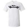 Ultra Cotton® T-Shirt Thumbnail