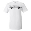 Ultra Cotton® T-Shirt Thumbnail