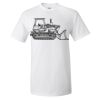 Ultra Cotton® T-Shirt Thumbnail