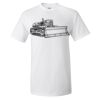 Ultra Cotton® T-Shirt Thumbnail