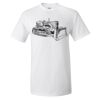 Ultra Cotton® T-Shirt Thumbnail