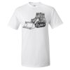 Ultra Cotton® T-Shirt Thumbnail