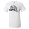 Ultra Cotton® T-Shirt Thumbnail