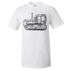 Ultra Cotton® T-Shirt Thumbnail