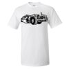 Ultra Cotton® T-Shirt Thumbnail