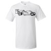 Ultra Cotton® T-Shirt Thumbnail