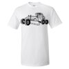Ultra Cotton® T-Shirt Thumbnail