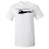 Ultra Cotton® T-Shirt Thumbnail
