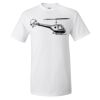Ultra Cotton® T-Shirt Thumbnail