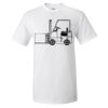 Ultra Cotton® T-Shirt Thumbnail