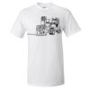 Ultra Cotton® T-Shirt Thumbnail