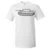 Ultra Cotton® T-Shirt Thumbnail