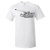Ultra Cotton® T-Shirt Thumbnail