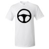 Ultra Cotton® T-Shirt Thumbnail