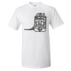 Ultra Cotton® T-Shirt Thumbnail