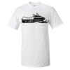 Ultra Cotton® T-Shirt Thumbnail