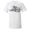 Ultra Cotton® T-Shirt Thumbnail