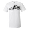 Ultra Cotton® T-Shirt Thumbnail