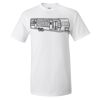 Ultra Cotton® T-Shirt Thumbnail