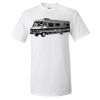 Ultra Cotton® T-Shirt Thumbnail