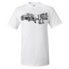Ultra Cotton® T-Shirt Thumbnail