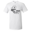 Ultra Cotton® T-Shirt Thumbnail