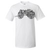 Ultra Cotton® T-Shirt Thumbnail