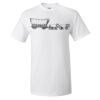 Ultra Cotton® T-Shirt Thumbnail