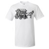 Ultra Cotton® T-Shirt Thumbnail