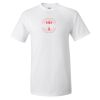 Ultra Cotton® T-Shirt Thumbnail