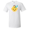 Ultra Cotton® T-Shirt Thumbnail