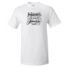 Ultra Cotton® T-Shirt Thumbnail
