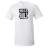 Ultra Cotton® T-Shirt Thumbnail