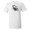 Ultra Cotton® T-Shirt Thumbnail